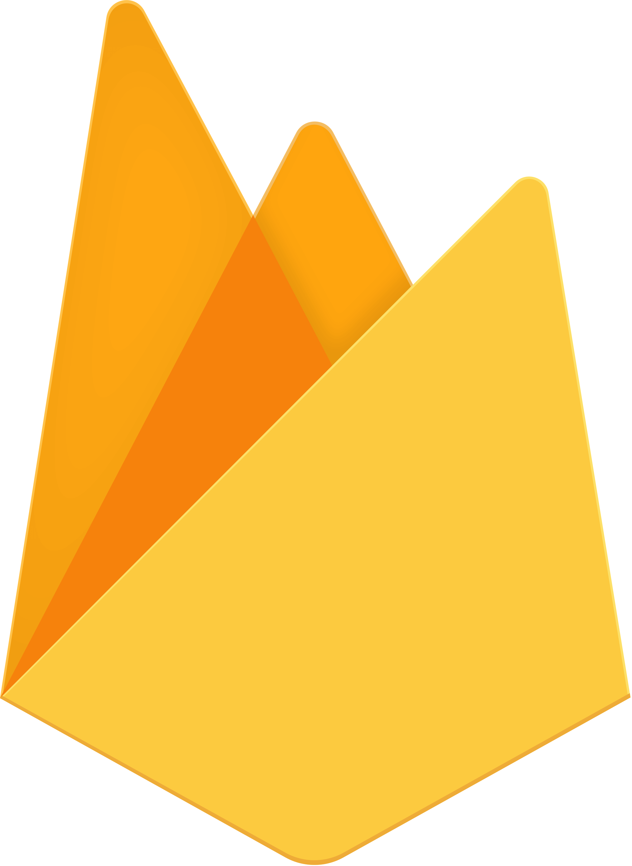 javascript