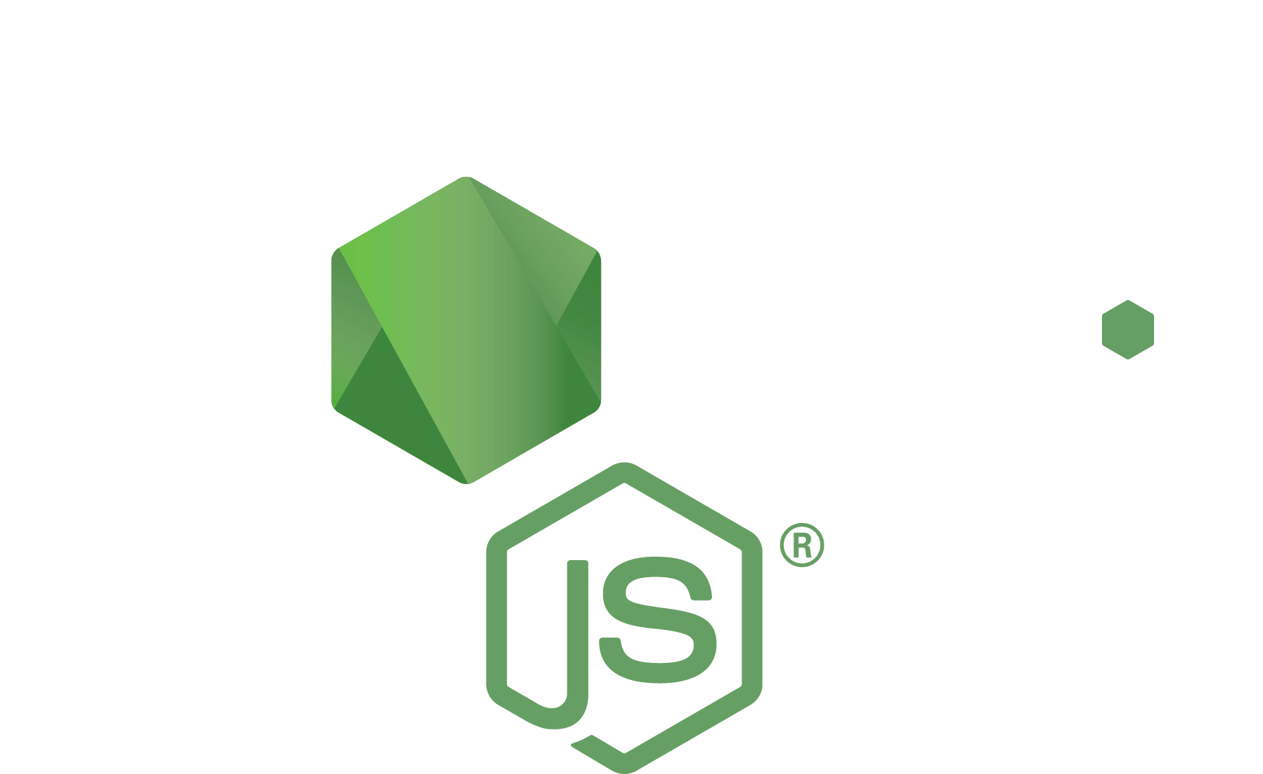 javascript